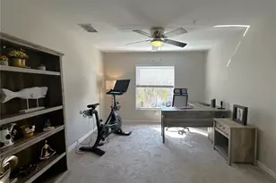 14050 Heritage Landing Blvd, Punta Gorda, FL 33955 - Photo 17