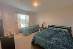 14050 Heritage Landing Blvd, Punta Gorda, FL 33955 - Photo 15