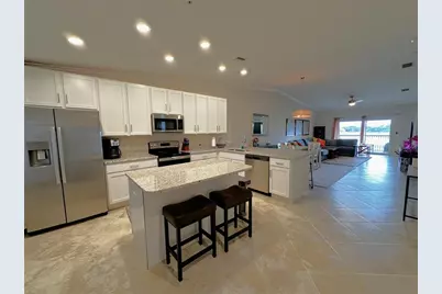 14050 Heritage Landing Boulevard #226, Punta Gorda, FL 33955 - Photo 5