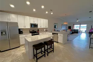 14050 Heritage Landing Blvd, Punta Gorda, FL 33955 - Photo 5