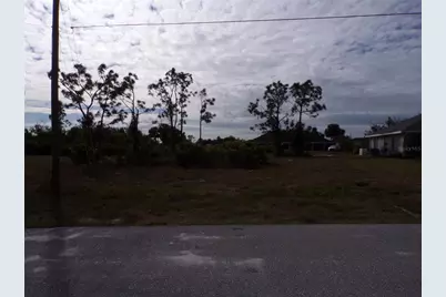 22 Medalist Terrace, Rotonda West, FL 33947 - Photo 9