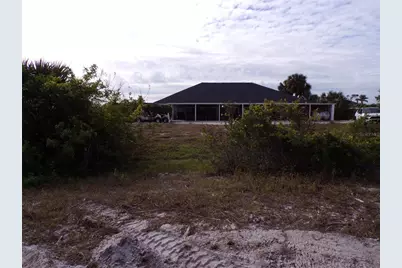 22 Medalist Terrace, Rotonda West, FL 33947 - Photo 11