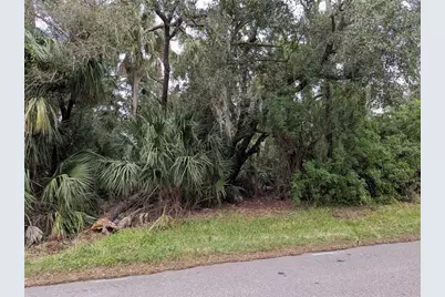 22438 Blanchard Avenue, Port Charlotte, FL 33952 - Photo 3