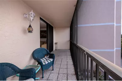 25188 Marion Avenue #D205, Punta Gorda, FL 33950 - Photo 33