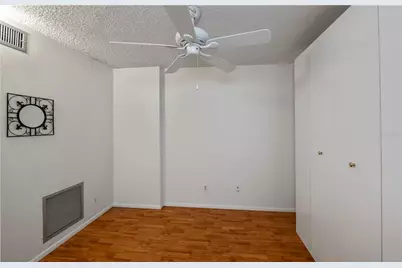 25188 Marion Avenue #D205, Punta Gorda, FL 33950 - Photo 25