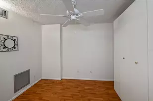 25188 Marion Ave, Punta Gorda, FL 33950 - Photo 25