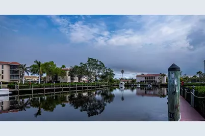 25188 Marion Avenue #D205, Punta Gorda, FL 33950 - Photo 49