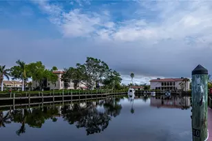 25188 Marion Ave, Punta Gorda, FL 33950 - Photo 49