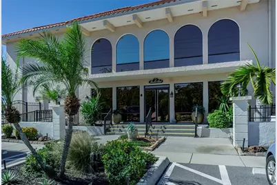 25188 Marion Avenue #D205, Punta Gorda, FL 33950 - Photo 45