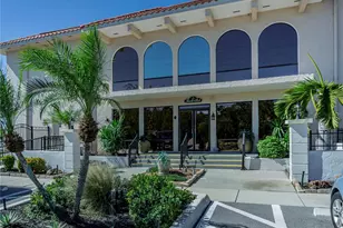 25188 Marion Ave, Punta Gorda, FL 33950 - Photo 45