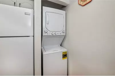 25188 Marion Avenue #D205, Punta Gorda, FL 33950 - Photo 17