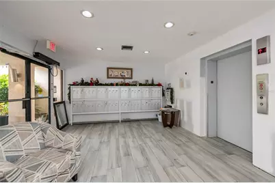 25188 Marion Avenue #D205, Punta Gorda, FL 33950 - Photo 39