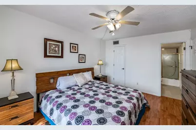 25188 Marion Avenue #D205, Punta Gorda, FL 33950 - Photo 21