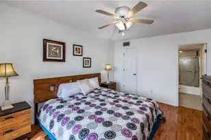 25188 Marion Ave, Punta Gorda, FL 33950 - Photo 21