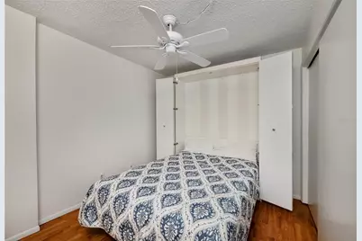 25188 Marion Avenue #D205, Punta Gorda, FL 33950 - Photo 27