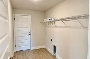 8599 Waldrep St, Port Charlotte, FL 33981 - Photo 13