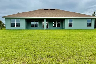 8599 Waldrep St, Port Charlotte, FL 33981 - Photo 19