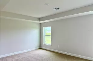 8599 Waldrep St, Port Charlotte, FL 33981 - Photo 11