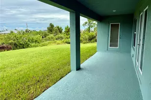 8599 Waldrep St, Port Charlotte, FL 33981 - Photo 17