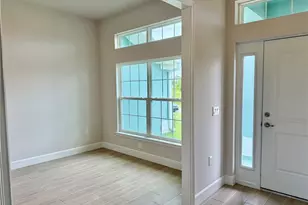 8599 Waldrep St, Port Charlotte, FL 33981 - Photo 3