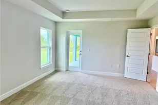 8599 Waldrep St, Port Charlotte, FL 33981 - Photo 15