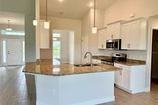 8599 Waldrep St, Port Charlotte, FL 33981 - Photo 7