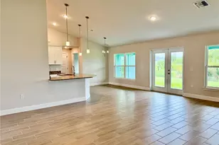 8599 Waldrep St, Port Charlotte, FL 33981 - Photo 5