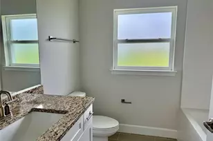 8599 Waldrep St, Port Charlotte, FL 33981 - Photo 9