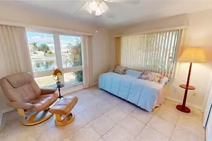 951 Santa Brigida Ct, Punta Gorda, FL 33950 - Photo 21