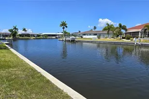 951 Santa Brigida Ct, Punta Gorda, FL 33950 - Photo 31