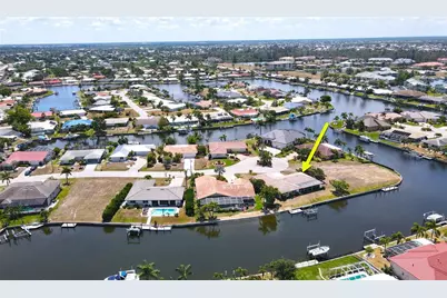 951 Santa Brigida Court, Punta Gorda, FL 33950 - Photo 39