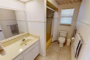 951 Santa Brigida Ct, Punta Gorda, FL 33950 - Photo 23