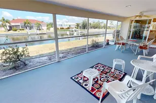 951 Santa Brigida Ct, Punta Gorda, FL 33950 - Photo 29