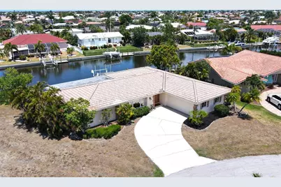 951 Santa Brigida Court, Punta Gorda, FL 33950 - Photo 43