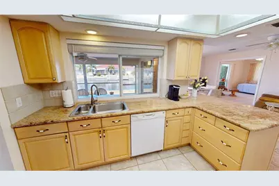 951 Santa Brigida Court, Punta Gorda, FL 33950 - Photo 11