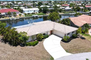 951 Santa Brigida Ct, Punta Gorda, FL 33950 - Photo 39