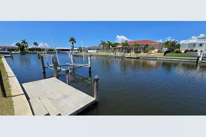 951 Santa Brigida Court, Punta Gorda, FL 33950 - Photo 33