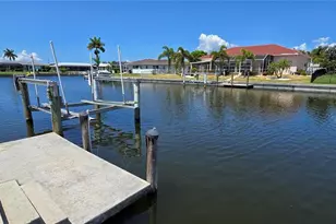 951 Santa Brigida Ct, Punta Gorda, FL 33950 - Photo 33