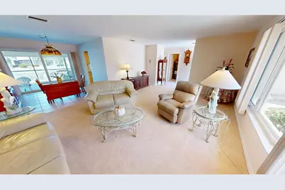 951 Santa Brigida Court, Punta Gorda, FL 33950 - Photo 5