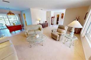 951 Santa Brigida Ct, Punta Gorda, FL 33950 - Photo 5