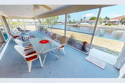 951 Santa Brigida Court, Punta Gorda, FL 33950 - Photo 27