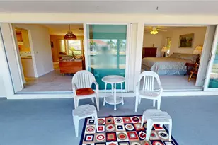 951 Santa Brigida Ct, Punta Gorda, FL 33950 - Photo 27