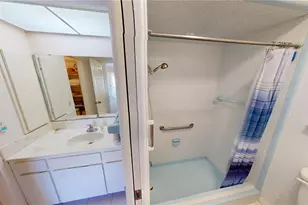 951 Santa Brigida Ct, Punta Gorda, FL 33950 - Photo 19