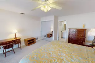 951 Santa Brigida Ct, Punta Gorda, FL 33950 - Photo 17