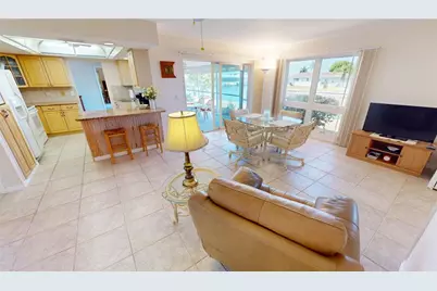 951 Santa Brigida Court, Punta Gorda, FL 33950 - Photo 7