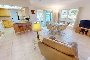 951 Santa Brigida Ct, Punta Gorda, FL 33950 - Photo 7