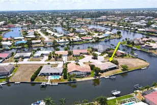 951 Santa Brigida Ct, Punta Gorda, FL 33950 - Photo 35