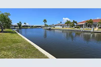 951 Santa Brigida Court, Punta Gorda, FL 33950 - Photo 35