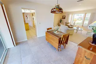 951 Santa Brigida Ct, Punta Gorda, FL 33950 - Photo 15