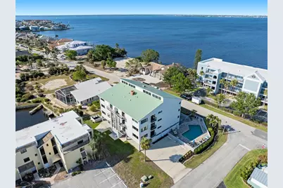 1801 Jamaica Way #112, Punta Gorda, FL 33950 - Photo 3